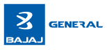Bajaj logo