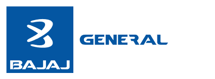 Bajaj logo
