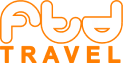 FTD Travel logo