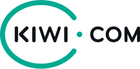 Kiwi.com logo