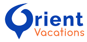 Orient Vacations logo
