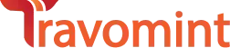 Travomint logo