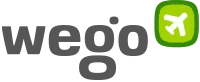 Wego logo