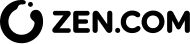 ZEN.COM logo